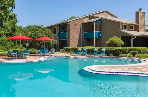 7524 Southside Blvd, Jacksonville, FL 32256