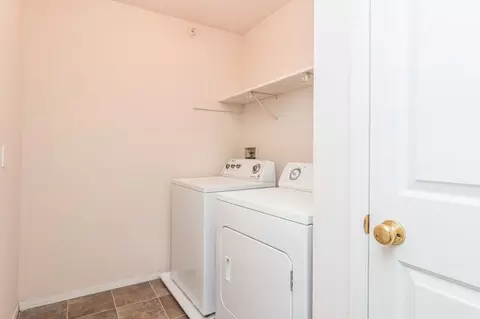 6003 S Cliff Ave, Sioux Falls, SD 57108 photo 21