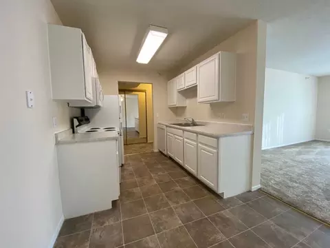 6003 S Cliff Ave, Sioux Falls, SD 57108 photo 41