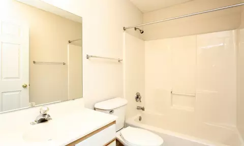6003 S Cliff Ave, Sioux Falls, SD 57108 photo 5