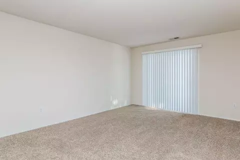 6003 S Cliff Ave, Sioux Falls, SD 57108 photo 27