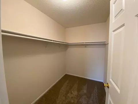 6003 S Cliff Ave, Sioux Falls, SD 57108 photo 37