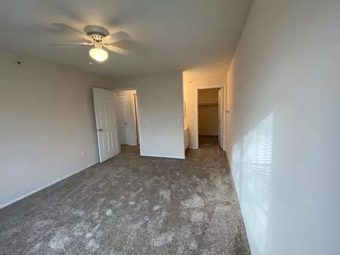 6003 S Cliff Ave, Sioux Falls, SD 57108 photo 35