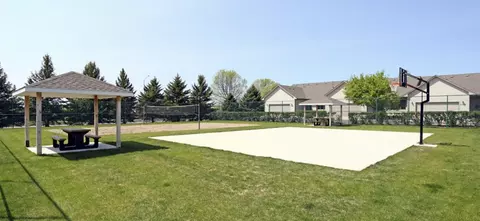 6003 S Cliff Ave, Sioux Falls, SD 57108 photo 47