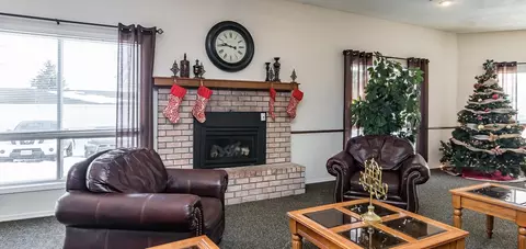 6003 S Cliff Ave, Sioux Falls, SD 57108 photo 53
