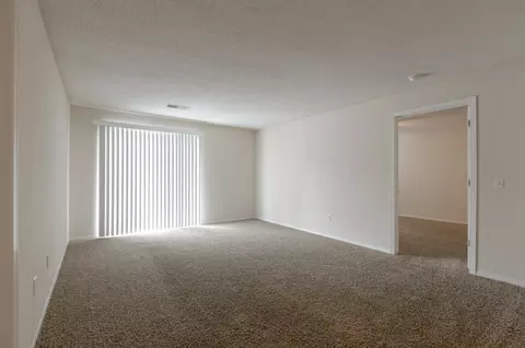 6003 S Cliff Ave, Sioux Falls, SD 57108 photo 16
