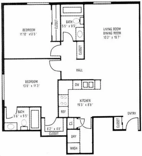 6003 S Cliff Ave, Sioux Falls, SD 57108 photo 4