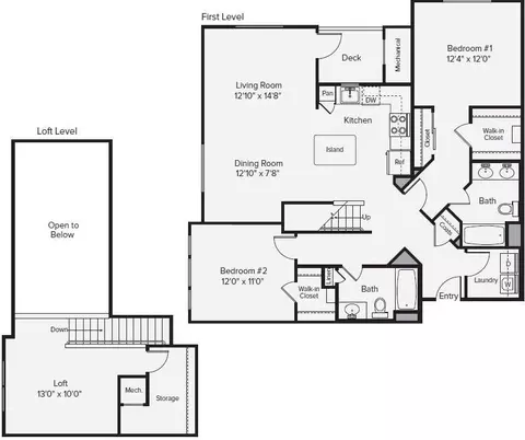 14000 Avalon Dr, Northborough, MA 01532