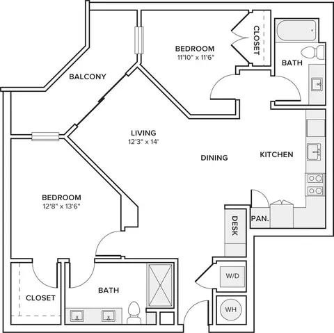 3440 SW 76th Ter, Davie, FL 33328