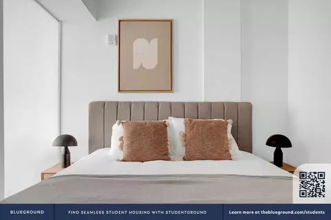 1650 Avon Pl NW, Washington, DC 20007 photo 11