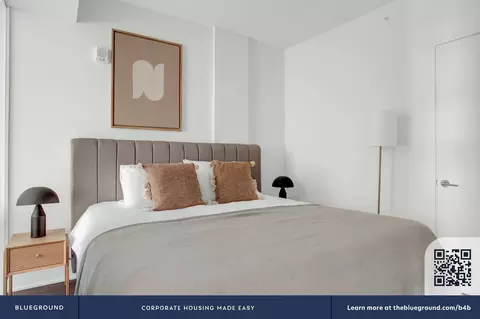 1650 Avon Pl NW, Washington, DC 20007 photo 10
