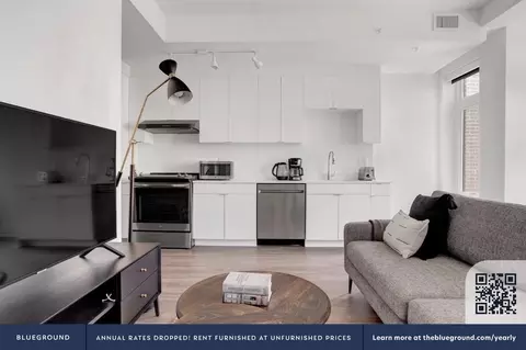 1650 Avon Pl NW, Washington, DC 20007 photo 3