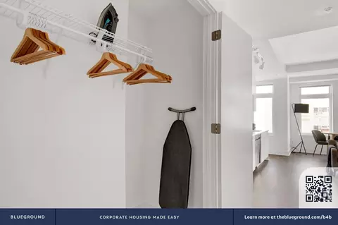 1650 Avon Pl NW, Washington, DC 20007 photo 15