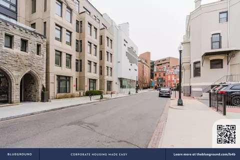 1650 Avon Pl NW, Washington, DC 20007 photo 24