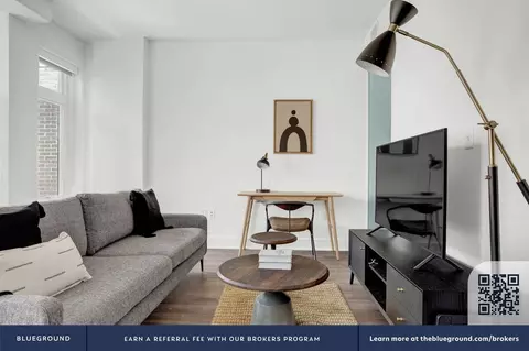 1650 Avon Pl NW, Washington, DC 20007 photo 4