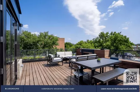 1650 Avon Pl NW, Washington, DC 20007 photo 19