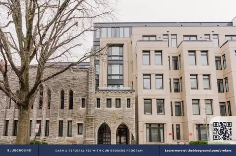 1650 Avon Pl NW, Washington, DC 20007 photo 23