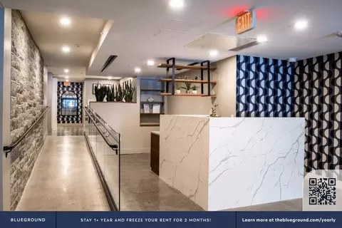 1650 Avon Pl NW, Washington, DC 20007 photo 21