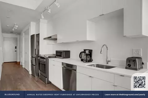 1650 Avon Pl NW, Washington, DC 20007 photo 8