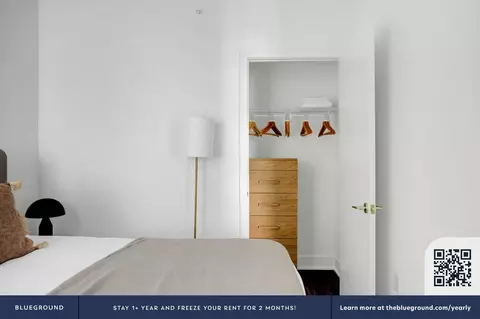 1650 Avon Pl NW, Washington, DC 20007 photo 12