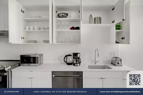 1650 Avon Pl NW, Washington, DC 20007 photo 9