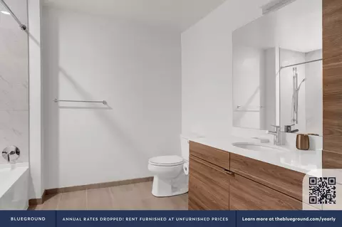 1650 Avon Pl NW, Washington, DC 20007 photo 13