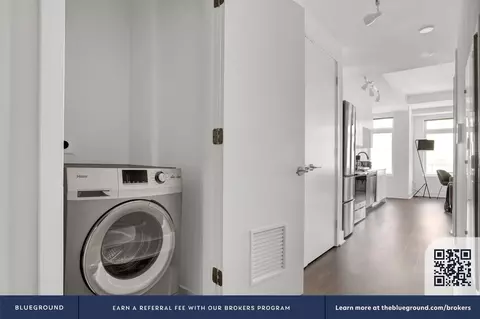 1650 Avon Pl NW, Washington, DC 20007 photo 14