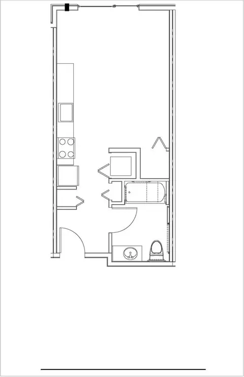 4218 Roosevelt Way NE, Seattle, WA 98105