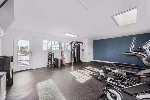 475 Russell Blvd, Thornton, CO 80229 photo 31