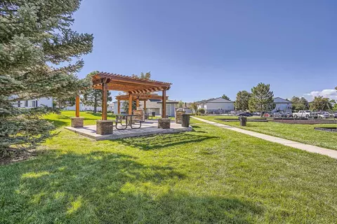 475 Russell Blvd, Thornton, CO 80229 photo 15