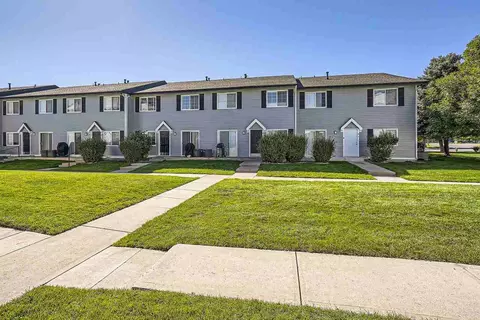 475 Russell Blvd, Thornton, CO 80229 photo 13