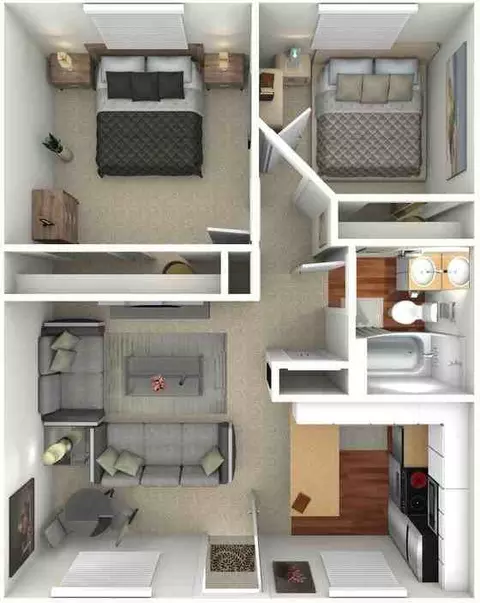 2707 Avenida De Anita, Carlsbad, CA 92010