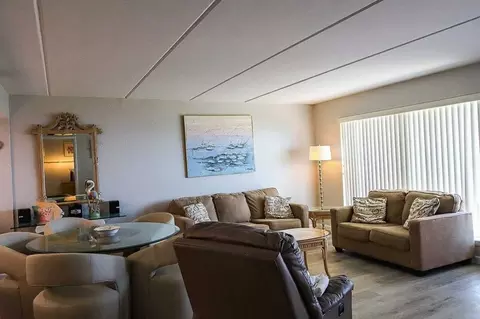 3900 Gulf Blvd, South Padre Island, TX 78597