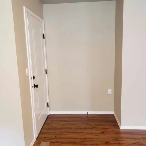6637 W Colehaven Dr, Boise, ID 83704