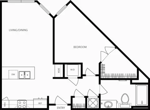 9305 Corporate Blvd, Rockville, MD 20850