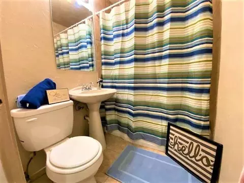 4022 Main St, Oklahoma City, OK 73115