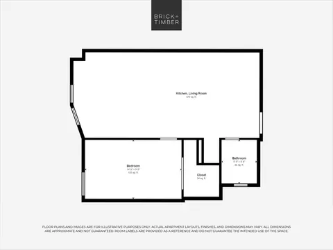 1755 Van Ness Ave, San Francisco, CA 94109