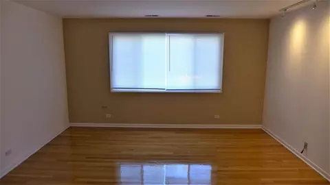 4500 N Long Ave, Chicago, IL 60630