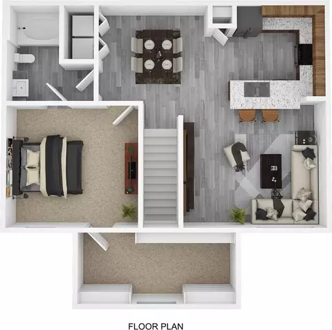 1221 New Meister Ln, Pflugerville, TX 78660