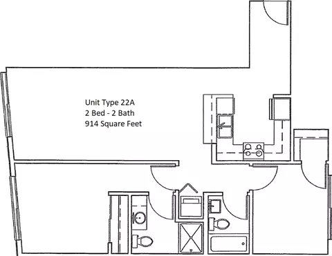 222 Queen Anne Ave N, Seattle, WA 98109