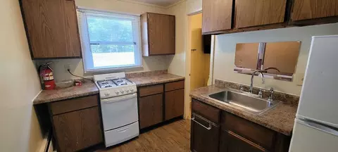 125 Roman Dr NW, Bemidji, MN 56601