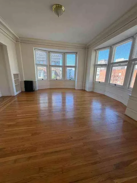 691 Post St, San Francisco, CA 94109