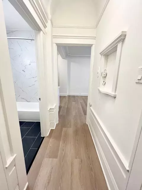 691 Post St, San Francisco, CA 94109