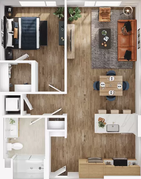3131 Homestead Rd, Santa Clara, CA 95051