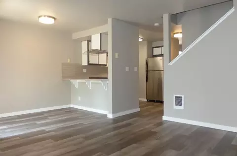 2743 NE Mesa Ct, Bend, OR 97701