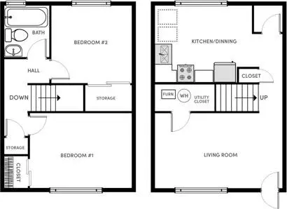 1755 S 20th St, Columbus, OH 43207