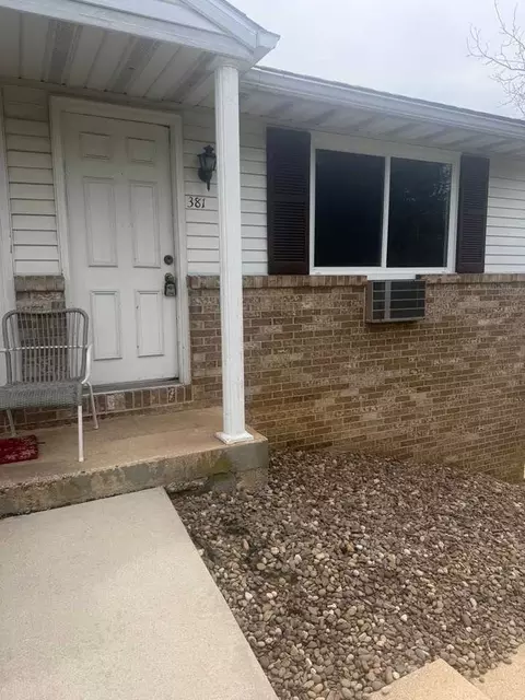 333 Church St, Glen Rock, PA 17327
