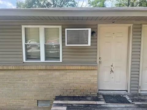 4059 Sharon Hwy, Dresden, TN 38225