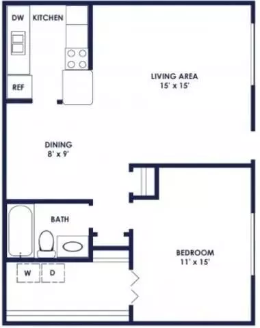 6003 Old Bullard Rd, Tyler, TX 75703