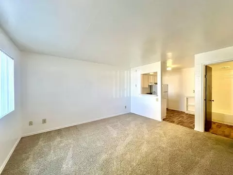 851 W Ajo Way, Tucson, AZ 85713